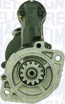 Magneti Marelli 944280525200 - Starter www.molydon.hr