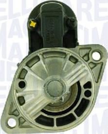 Magneti Marelli 944280525220 - Starter www.molydon.hr