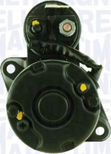 Magneti Marelli 944280525220 - Starter www.molydon.hr