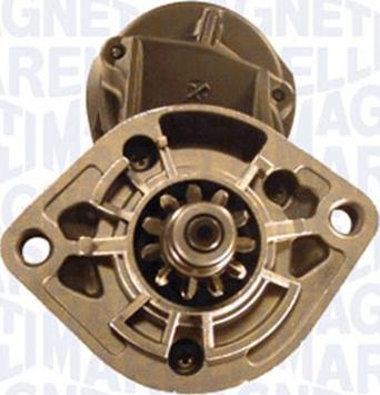 Magneti Marelli 944280526030 - Starter www.molydon.hr