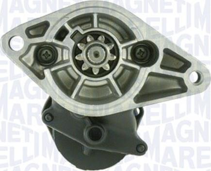 Magneti Marelli 944280526120 - Starter www.molydon.hr