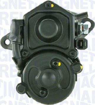 Magneti Marelli 944280526120 - Starter www.molydon.hr