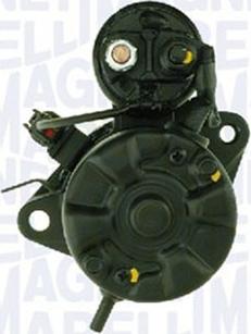 Magneti Marelli 944280521510 - Starter www.molydon.hr