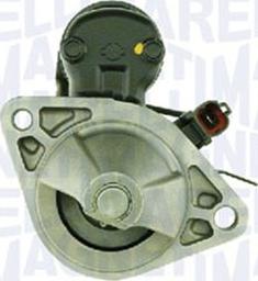 Magneti Marelli 944280521510 - Starter www.molydon.hr