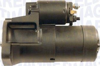 Magneti Marelli 944280521580 - Starter www.molydon.hr