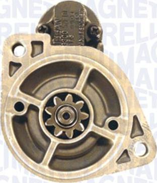 Magneti Marelli 944280521580 - Starter www.molydon.hr