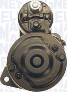 Magneti Marelli 944280521580 - Starter www.molydon.hr