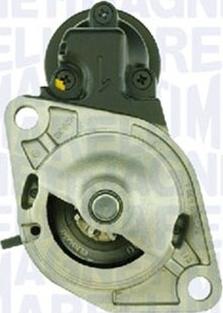 Magneti Marelli 944280521530 - Starter www.molydon.hr