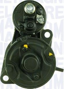 Magneti Marelli 944280521530 - Starter www.molydon.hr