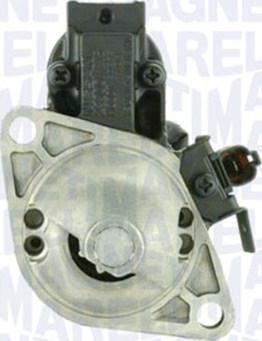 Magneti Marelli 944280521520 - Starter www.molydon.hr