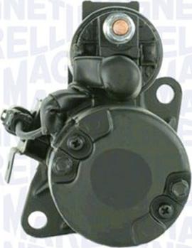 Magneti Marelli 944280521520 - Starter www.molydon.hr