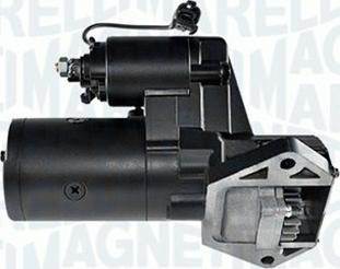 Magneti Marelli 944280521620 - Starter www.molydon.hr