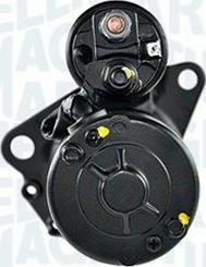 Magneti Marelli 944280521820 - Starter www.molydon.hr