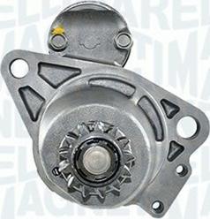 Magneti Marelli 944280521820 - Starter www.molydon.hr