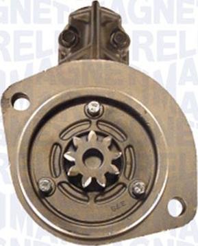 Magneti Marelli 944280521350 - Starter www.molydon.hr