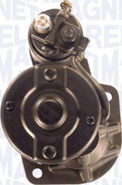 Magneti Marelli 944280521350 - Starter www.molydon.hr