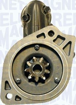 Magneti Marelli 944280521370 - Starter www.molydon.hr