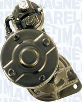 Magneti Marelli 944280521370 - Starter www.molydon.hr