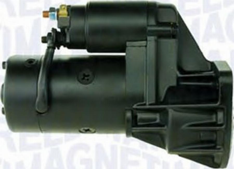 Magneti Marelli 944280521270 - Starter www.molydon.hr