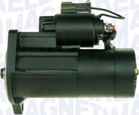 Magneti Marelli 944280521700 - Starter www.molydon.hr