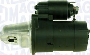 Magneti Marelli 944280521780 - Starter www.molydon.hr