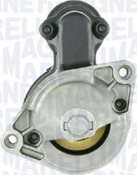 Magneti Marelli 944280528040 - Starter www.molydon.hr