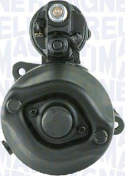 Magneti Marelli 944280528040 - Starter www.molydon.hr