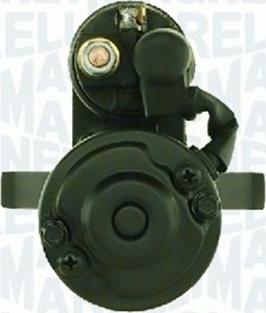 Magneti Marelli 944280523480 - Starter www.molydon.hr