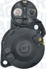 Magneti Marelli 944280523430 - Starter www.molydon.hr