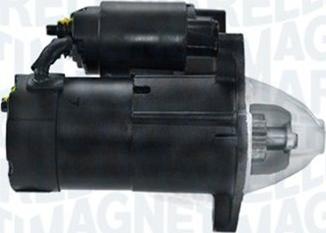 Magneti Marelli 944280523430 - Starter www.molydon.hr