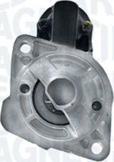 Magneti Marelli 944280523430 - Starter www.molydon.hr