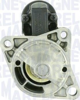 Magneti Marelli 944280523190 - Starter www.molydon.hr