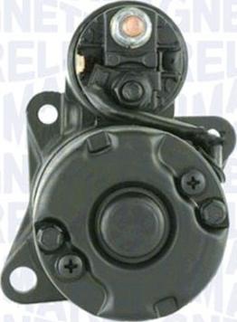 Magneti Marelli 944280523190 - Starter www.molydon.hr