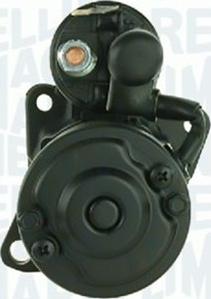 Magneti Marelli 944280523330 - Starter www.molydon.hr