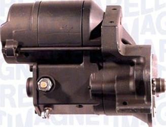 Magneti Marelli 944280522940 - Starter www.molydon.hr