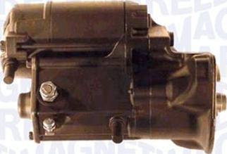 Magneti Marelli 944280522430 - Starter www.molydon.hr