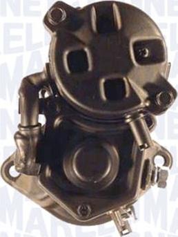 Magneti Marelli 944280522430 - Starter www.molydon.hr