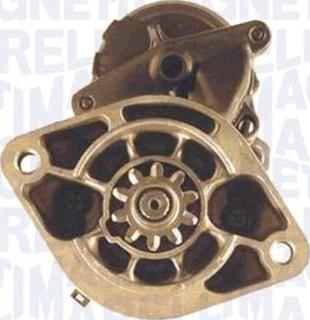 Magneti Marelli 944280522430 - Starter www.molydon.hr