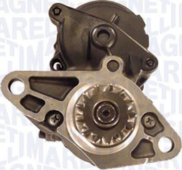 Magneti Marelli 944280522590 - Starter www.molydon.hr