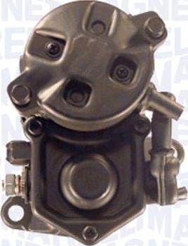 Magneti Marelli 944280522590 - Starter www.molydon.hr