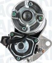 Magneti Marelli 944280522570 - Starter www.molydon.hr