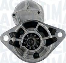 Magneti Marelli 944280522570 - Starter www.molydon.hr