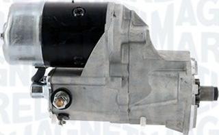 Magneti Marelli 944280522570 - Starter www.molydon.hr