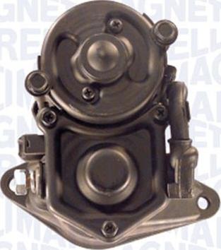 Magneti Marelli 944280522650 - Starter www.molydon.hr