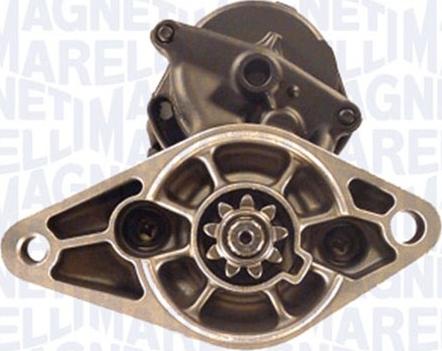 Magneti Marelli 944280522650 - Starter www.molydon.hr