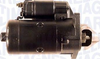 Magneti Marelli 944280522060 - Starter www.molydon.hr