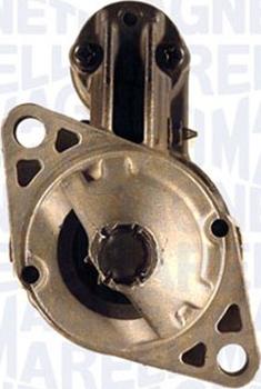 Magneti Marelli 944280522060 - Starter www.molydon.hr