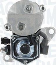 Magneti Marelli 944280522890 - Starter www.molydon.hr