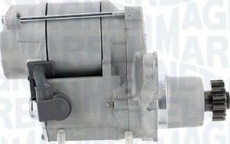 Magneti Marelli 944280522890 - Starter www.molydon.hr