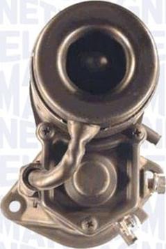 Magneti Marelli 944280522850 - Starter www.molydon.hr